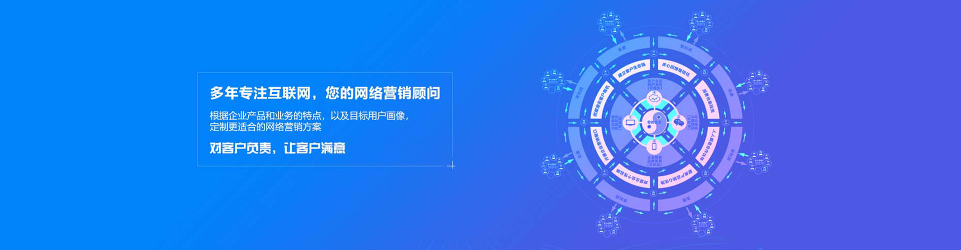 江陵sem开户